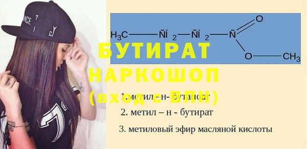 mix Абинск