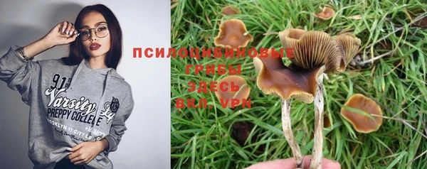 скорость mdpv Абаза